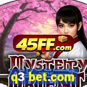 q3 bet.com